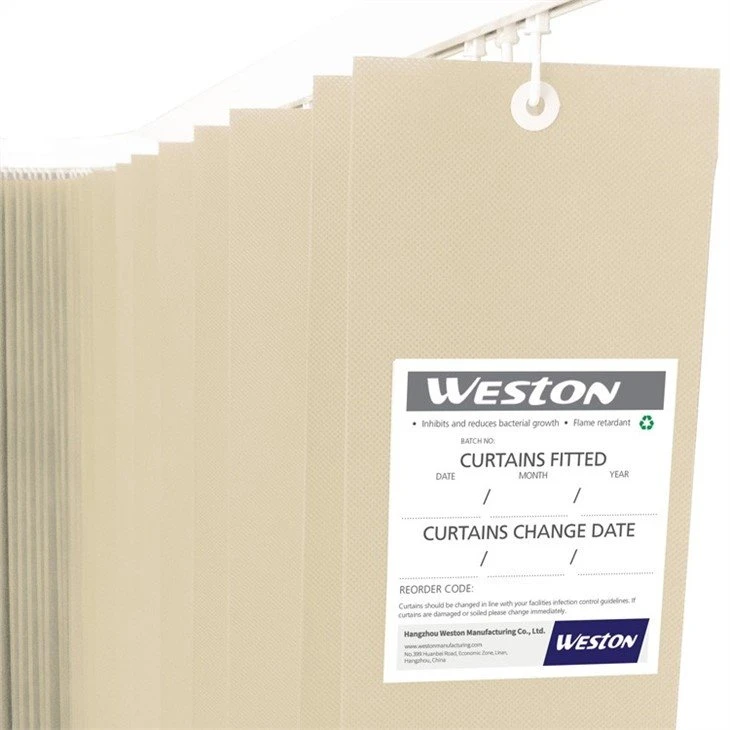 Disposable Curtain for Hospital Disposable Curtain for Hospital