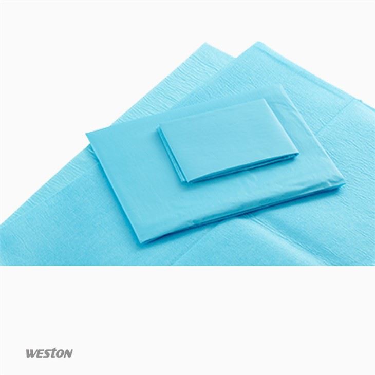 disposable medical drapes1