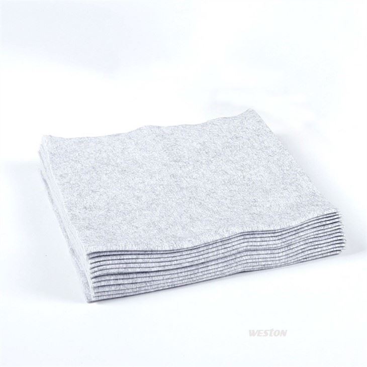 industrial combi rolls (1)