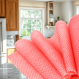 Kitchen Counter Wipes Kitchen Counter Wipes