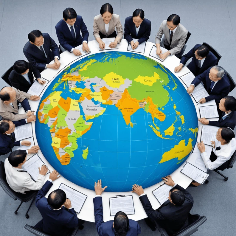 piclumen-1730358011984 2 piclumen-1730358011984 2