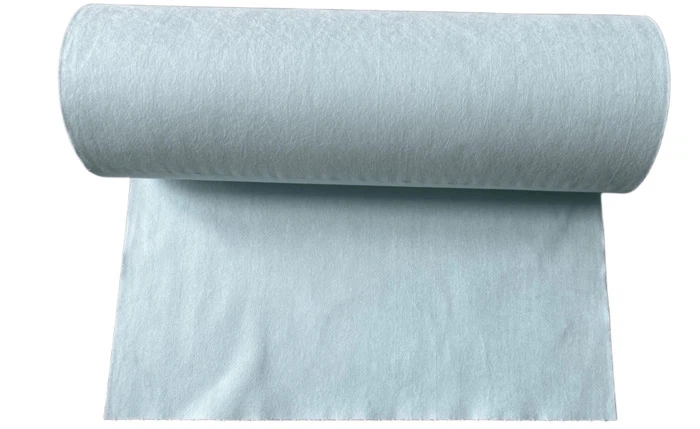 Microfiber Dusting Cloths 07 Microfiber Dusting Cloths 07