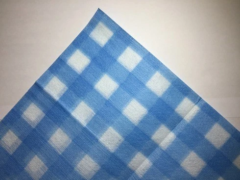 product-490-367 product-490-367