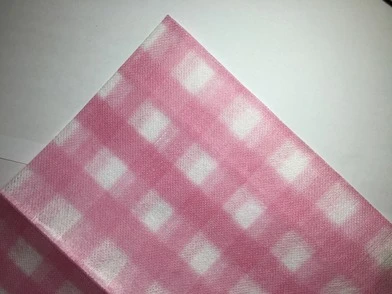 product-392-294 product-392-294