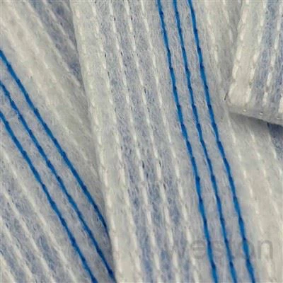 Gluggahreinsunarþurrkur