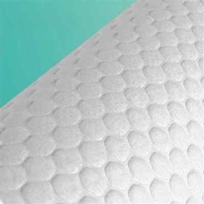 Safe Absorbent Pads