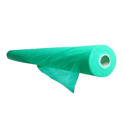 PP nonwoven illgresi