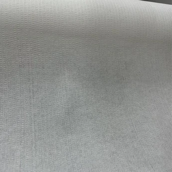Heildsölu 73gsm woodpulp pólýester